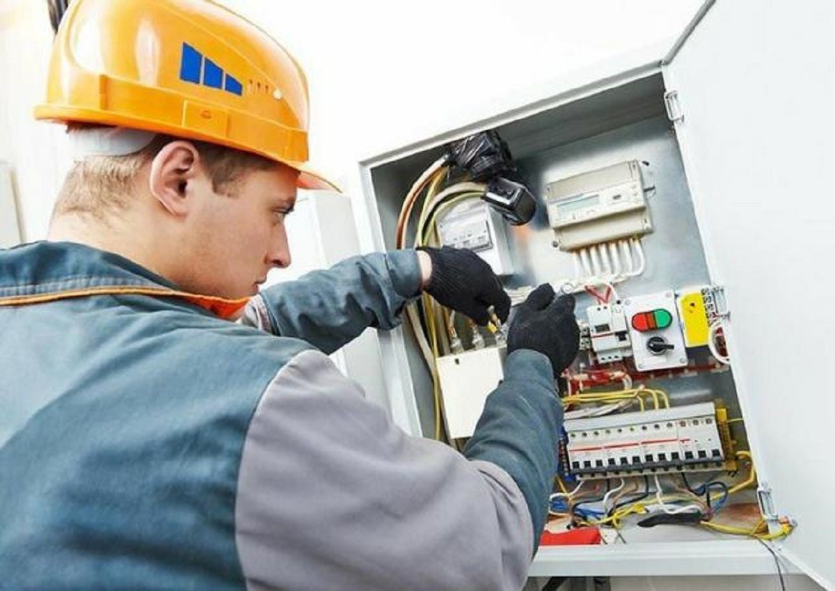 Agência do Trabalhador de Cariacica oferece 958 vagas para diferentes níveis de escolaridade