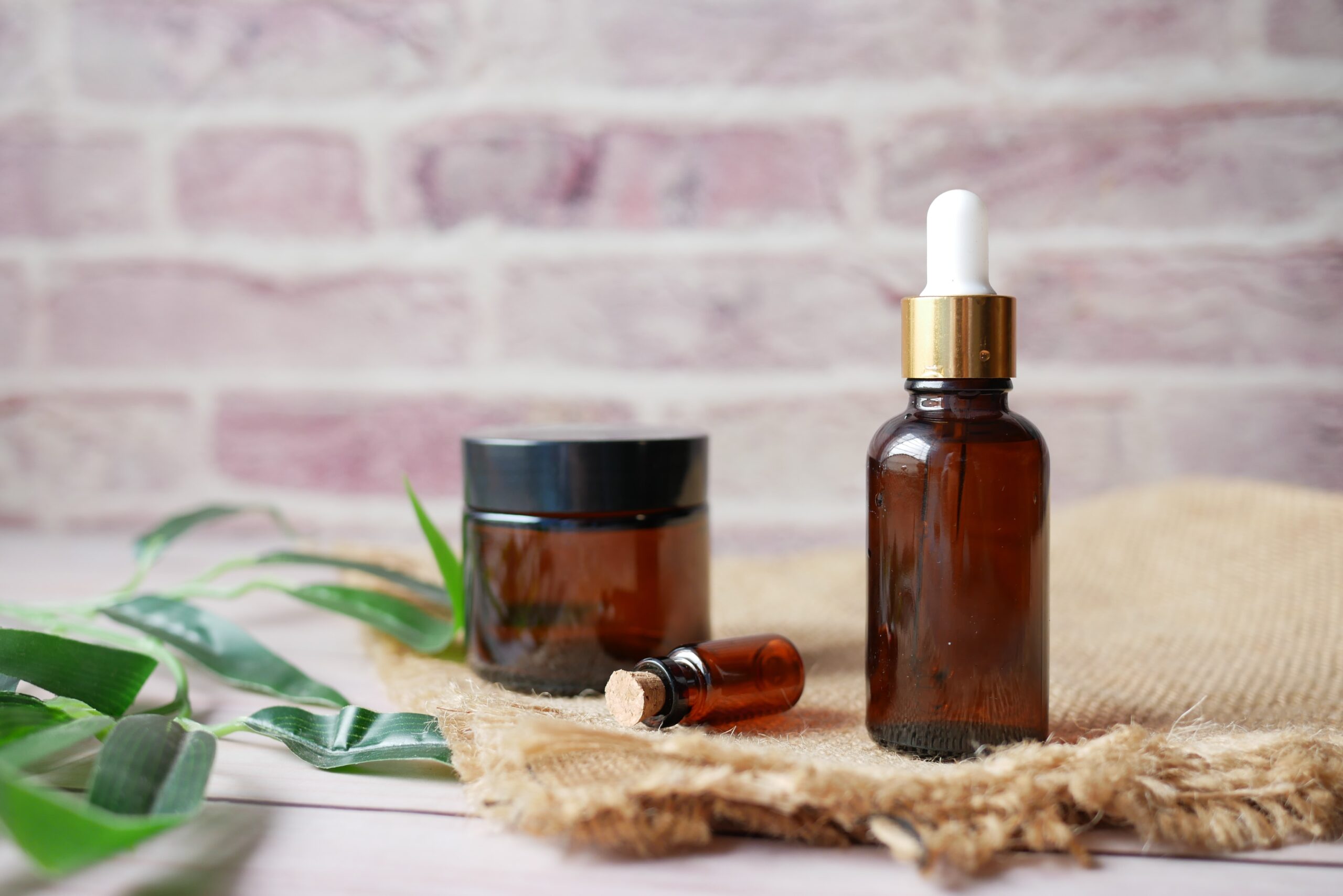 Homeopatia pode ter reconhecimento reavaliado no Brasil