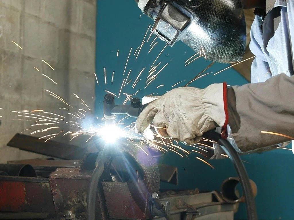 Agência do Emprego de Viana divulga 200 oportunidades nesta semana