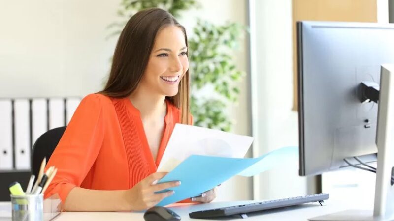 ​Sine de Vila Velha está com mais 329 oportunidades de emprego nesta semana