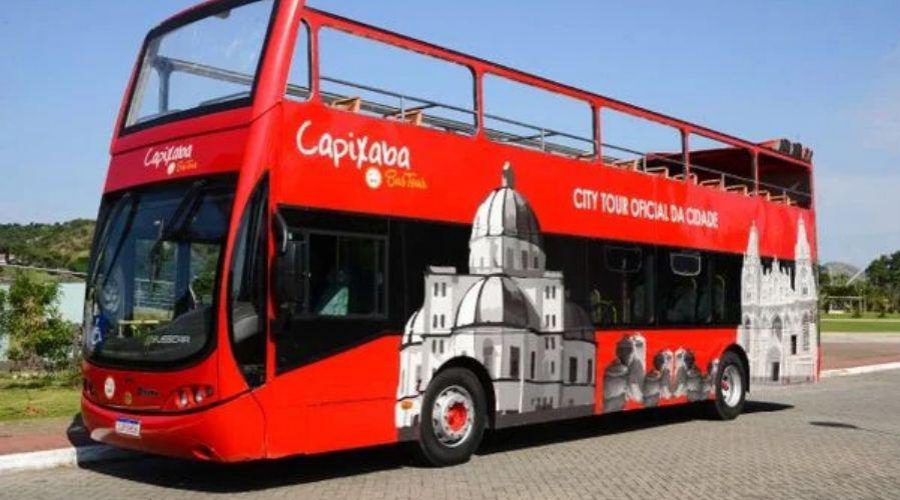 Prefeitura promove Dia D Turista para as comunidades conhecerem Vila Velha