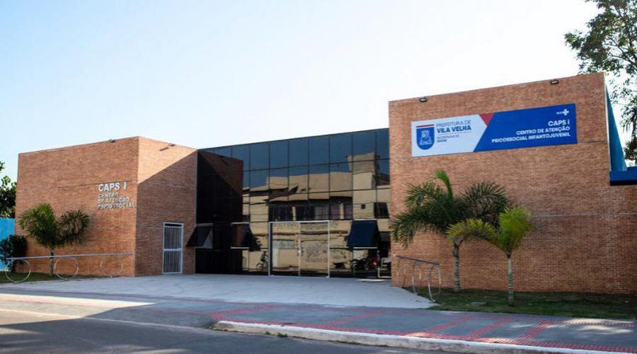 Vila Velha se destaca como a terceira cidade com maior investimento em saúde no Espírito Santo