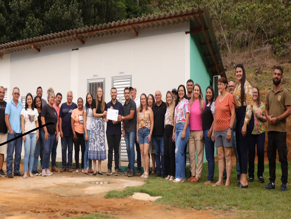 Charcutaria vianense conquista certificação estadual