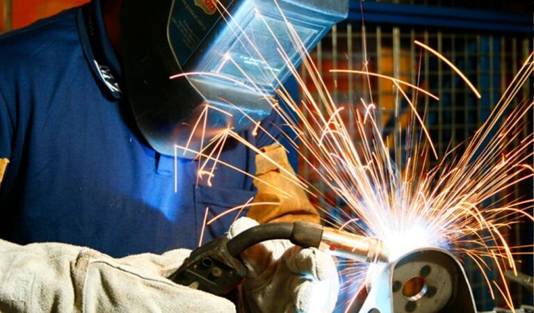 Agência do Trabalhador de Cariacica anuncia 699 vagas de emprego