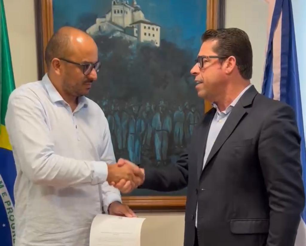 Aprovação concedida para a estadualização da rodovia que corta Domingos Martins, Santa Leopoldina e Santa Maria de Jetibá