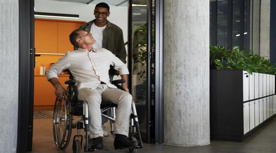 Sine de Vila Velha abre caminhos para PCDs no mercado de trabalho