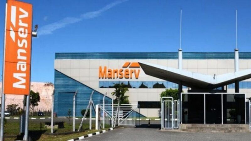 Empresa em Vila Velha anuncia 250 vagas de emprego para contratação imediata