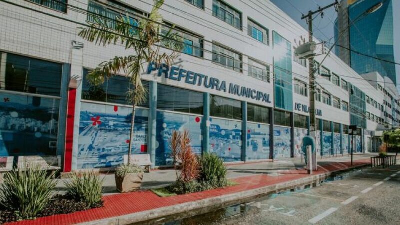 Segurança em Foco: Diálogo Sincero e Transparência Após o Acidente para Proteger os Munícipes