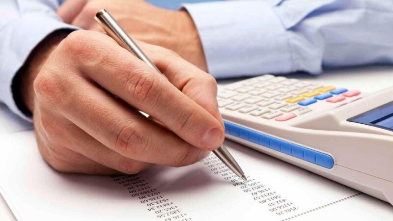 Agência do Trabalhador de Cariacica oferece 807 vagas para diversas áreas