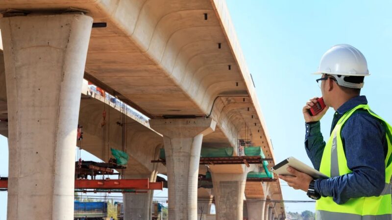 Sine de Vila Velha anuncia 111 oportunidades de emprego