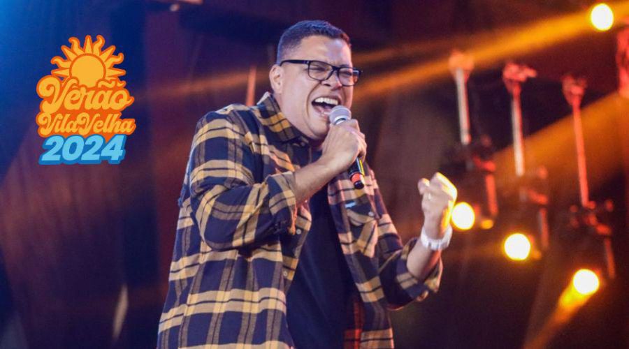 Evento Jesus Vida Verão promete ser um marco histórico na Praia de Itapuã em Vila Velha