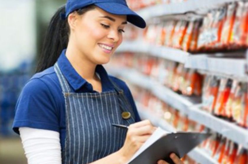 Agência do Trabalhador de Cariacica anuncia 551 oportunidades de emprego