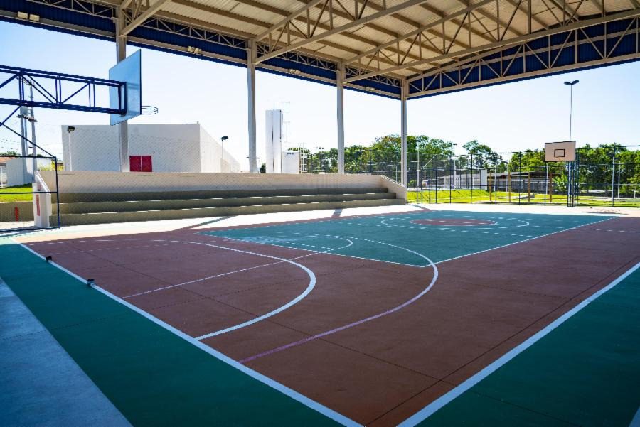 Colônia de Férias na Serra oferece atividades para crianças, adolescentes e adultos até 26 de janeiro