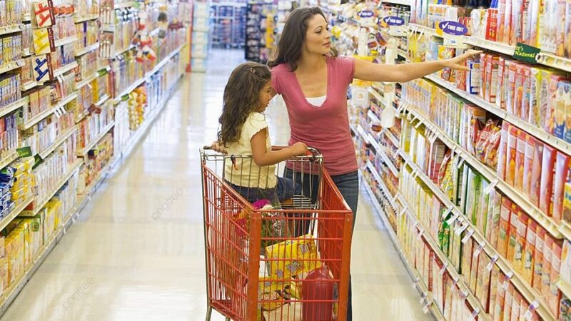 Pagamentos do Bolsa Família 2024 começam nesta quinta; Confira as datas no calendário