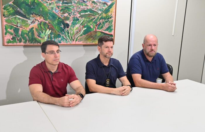 Ações contra poluição sonora no carnaval da capital do estado resultam em 40 caixas de som apreendidas