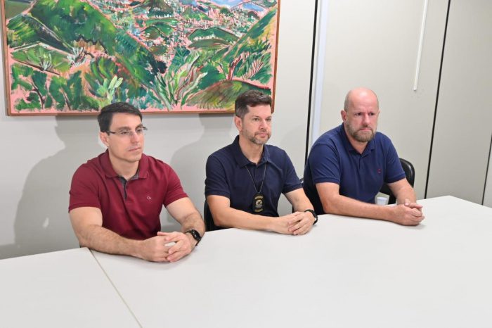 Ações contra poluição sonora no carnaval da capital do estado resultam em 40 caixas de som apreendidas