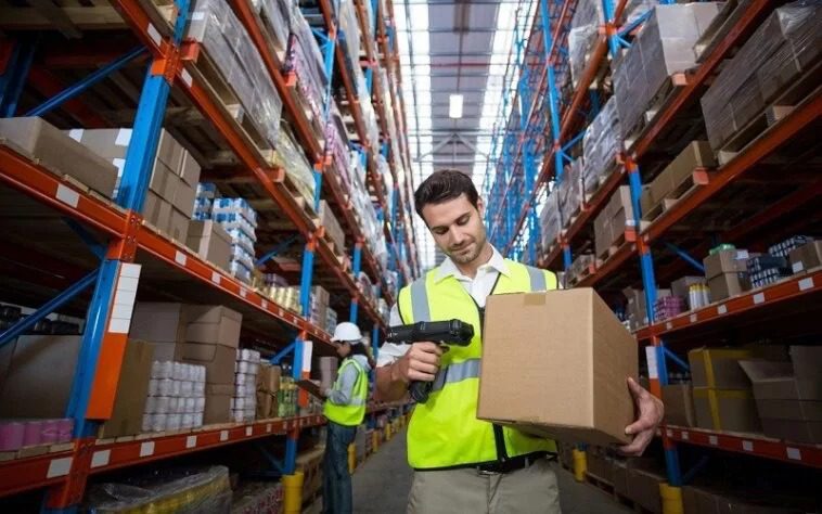 Agência do Trabalhador de Cariacica anuncia 806 oportunidades de emprego