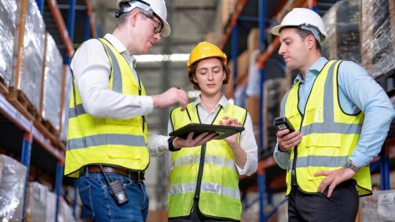 Agência do Trabalhador de Cariacica anuncia 475 vagas de emprego