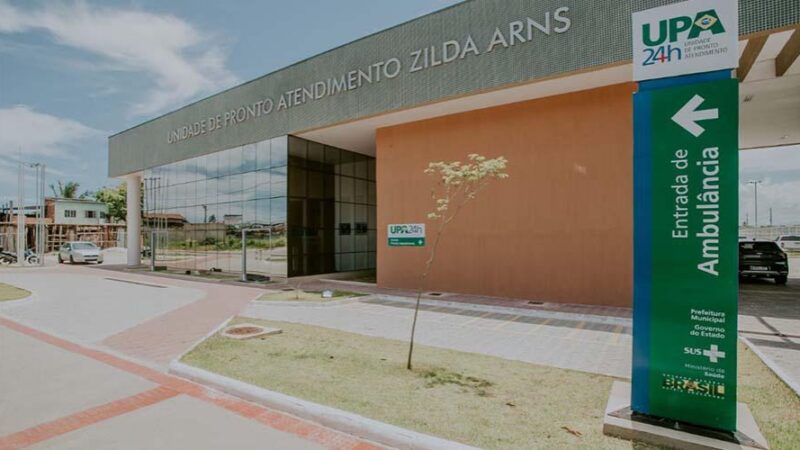Confira quais serviços que estarão disponíveis durante o Carnaval de Vila Velha