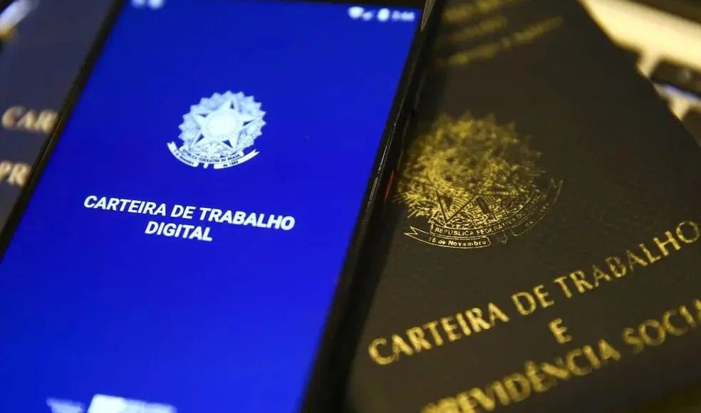 Liderança de Vila Velha na criação de empregos se consolida nos números de janeiro