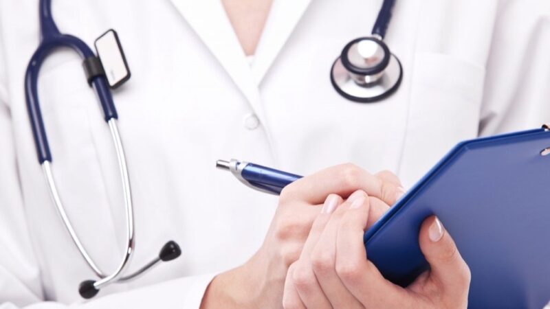 Agência do Trabalhador de Cariacica anuncia abertura de 589 vagas de emprego