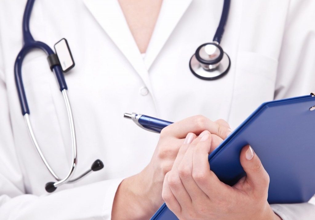 Agência do Trabalhador de Cariacica anuncia abertura de 589 vagas de emprego