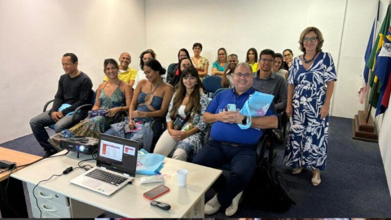 Palestra gratuita abordará “Estratégias para Renegociação de Dívidas”
