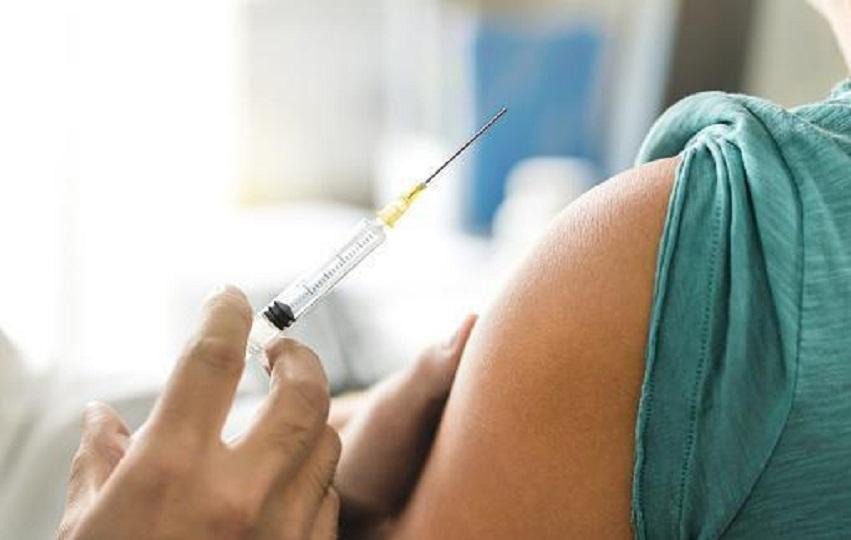 Campanha de vacinação contra a gripe tem início na Serra nesta quinta-feira (21)