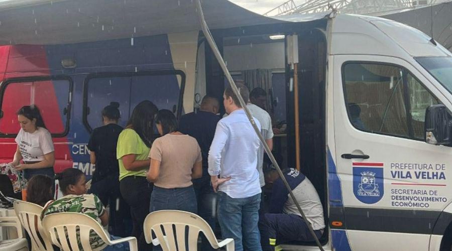Evento SuperAção oferecerá serviços do Procon, Sine, Vila do Empreendedor e Microcrédito