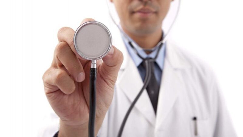 Prefeitura de Vila Velha inicia processo seletivo para contratação de médicos