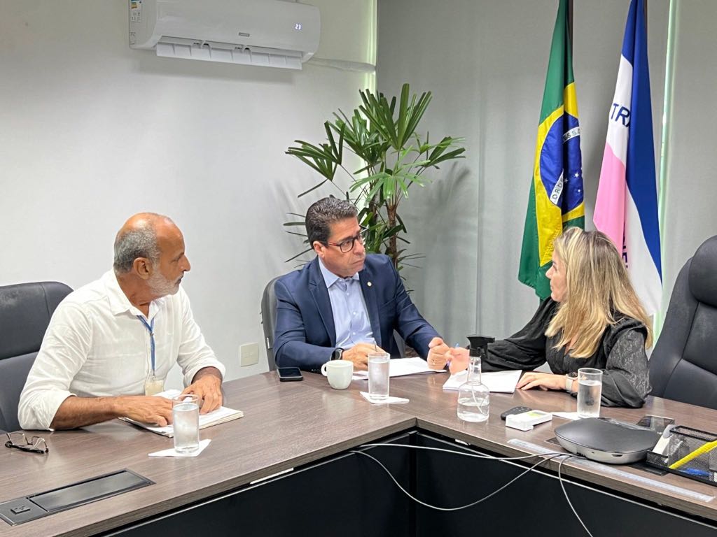 Assembleia Legislativa requer ao Governo a liberação antecipada de emendas para auxílio a cidades afetadas por fortes chuvas