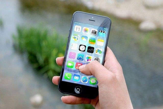 Prefeitura implementa novo sistema de Wi-Fi gratuito a partir de quinta-feira (2)