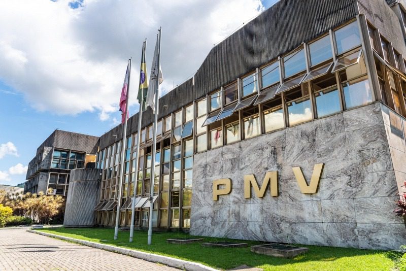 Saiba como será o funcionamento dos serviços da Prefeitura de Vitória no feriado da Festa da Penha