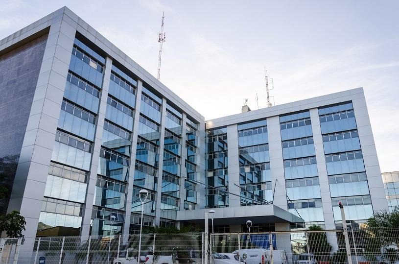 Prefeitura assegura funcionamento de serviços essenciais em feriado de Nossa Senhora da Penha