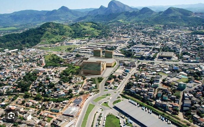 Desconto de 10% na cota única do IPTU 2024 encerra em 10 de abril