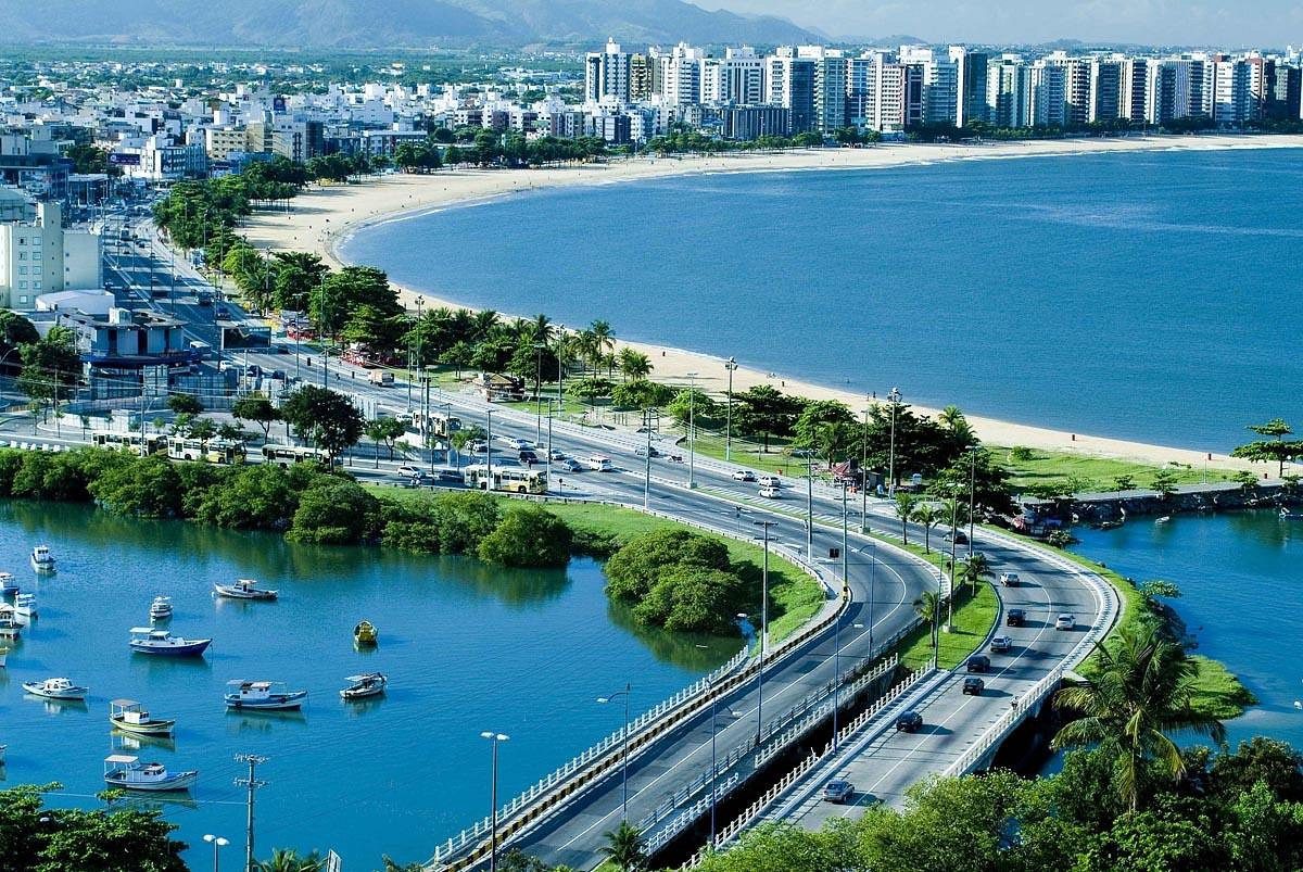 Previsão Climática: Possibilidade de Chuvas do Rio Grande do Sul Chegarem ao Espírito Santo?
