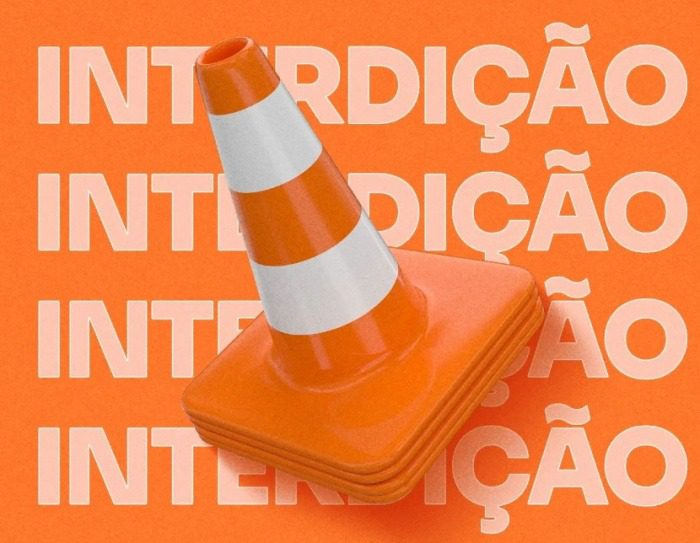 Mudanças no trânsito de Vitória devido às corridas neste domingo (19)