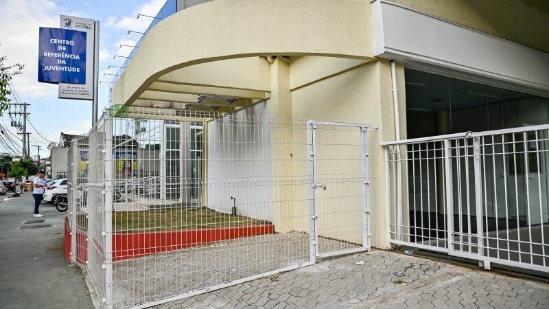 CRJ oferece aulas gratuitas de jiu jitsu a partir desta quinta-feira (9)
