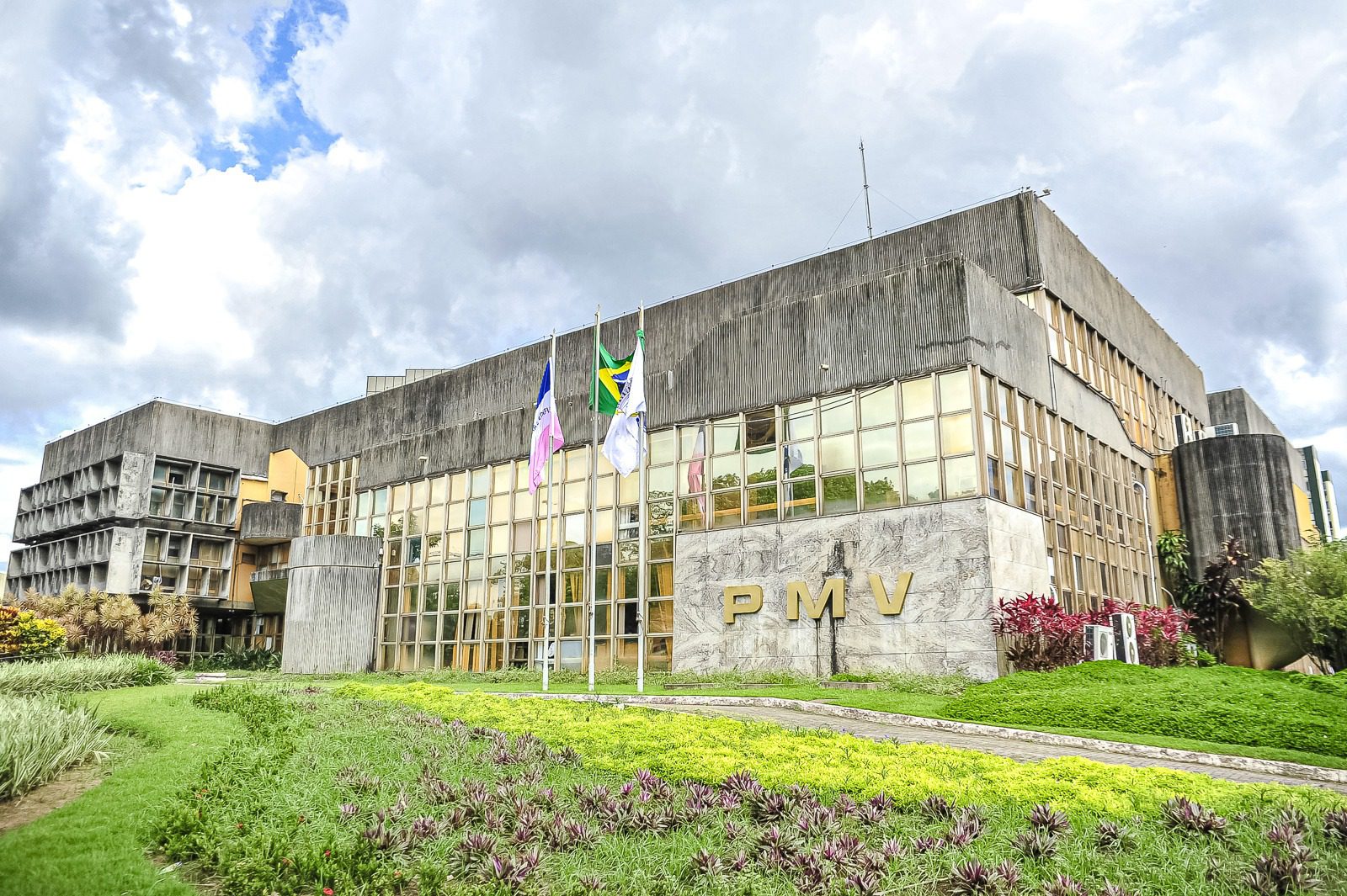 Gestão de Pazolini Recebe Alto Reconhecimento em Vitória, com Apoio Superior a 87%