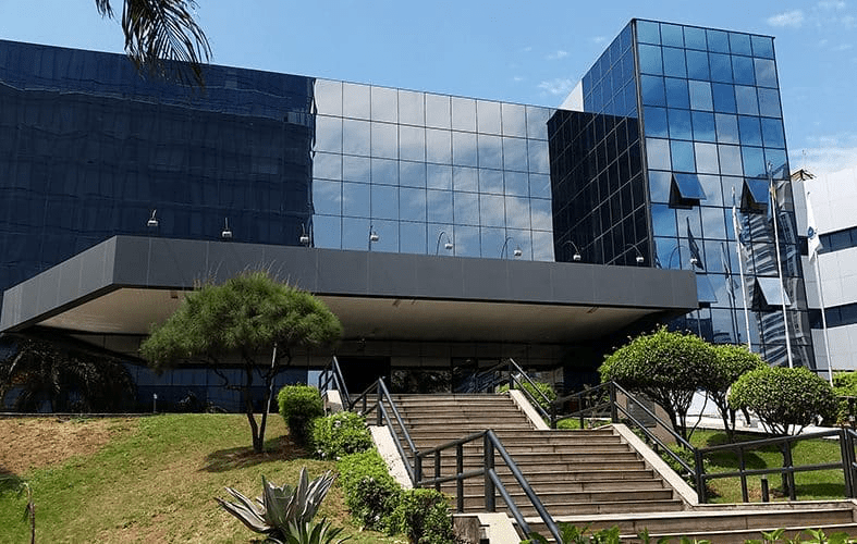 TJES divulga data para oficiar OAB sobre vaga de desembargador