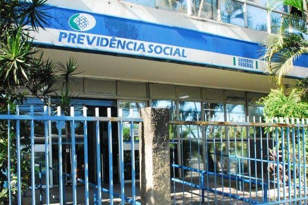 Nesta Sexta-feira (24), INSS dá início ao pagamento antecipado do 13º Salário