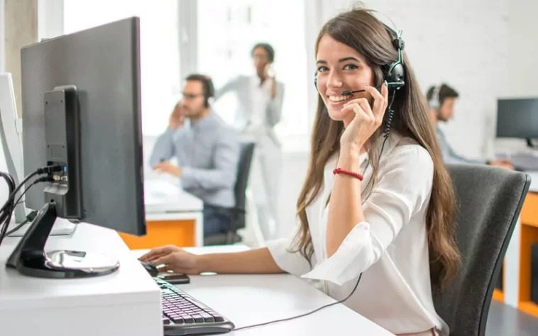 Agência do Trabalhador anuncia 1.030 vagas de emprego para candidatos de todos os níveis de escolaridade