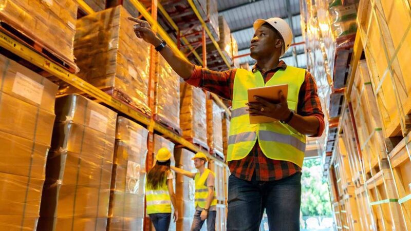 Agência do Trabalhador anuncia 883 oportunidades de emprego