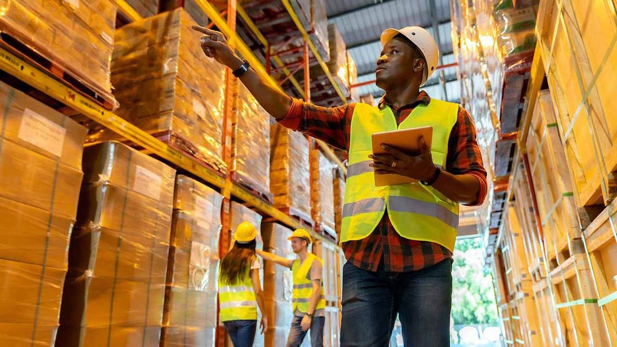 Agência do Trabalhador anuncia 883 oportunidades de emprego
