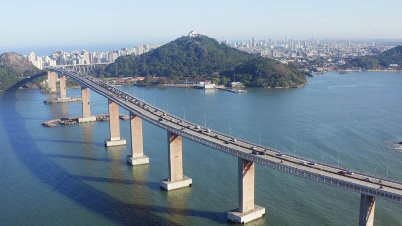 Vila Velha conquista 29 posições no Ranking de Competitividade dos Municípios