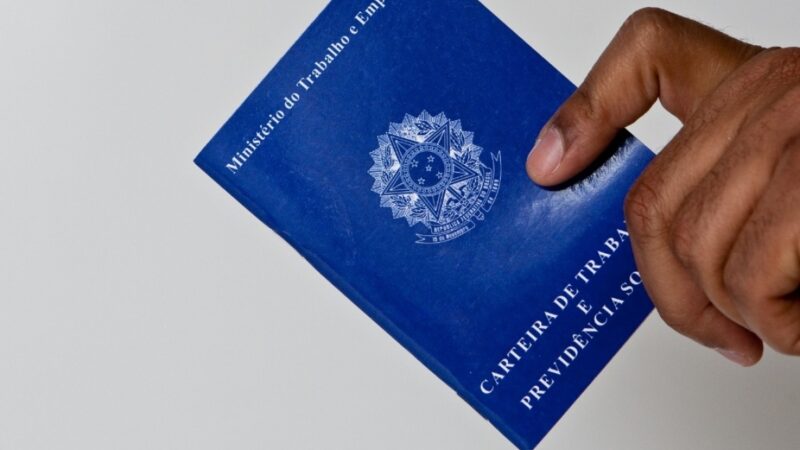 261 vagas com carteira assinada disponíveis no Sine de Vila Velha nesta semana