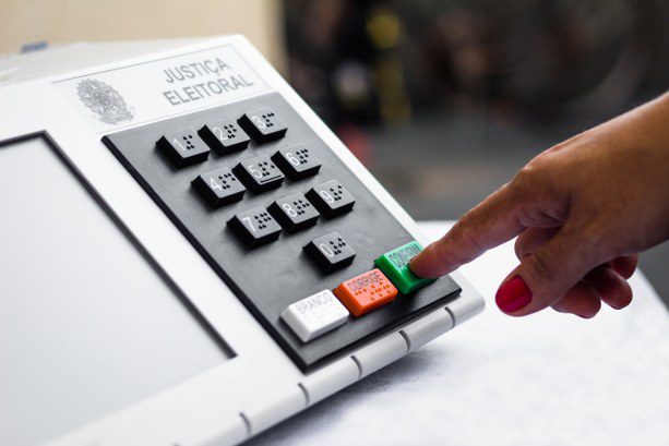 Eleições no ES terão “juiz de garantias”; saiba o que muda