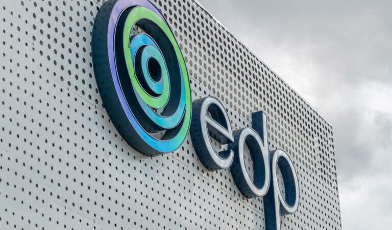 Últimos dias para concorrer a 50 vagas de estágio na EDP