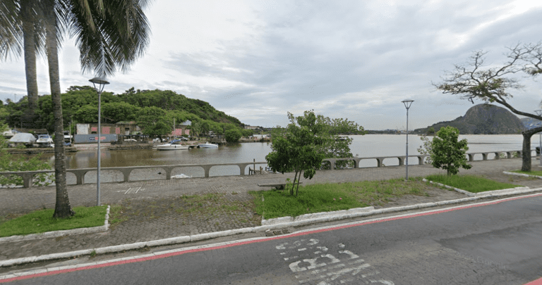 Plano de Mobilidade de Vitória pode indicar quarta ponte e até túnel para o futuro