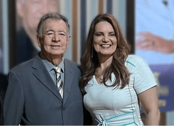 Convenção Partidária do PRD de Vitória Deliberará sobre Candidaturas